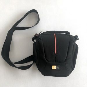 Camera Bag